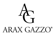 Arax gazzo