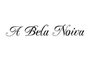 A Bela Noiva