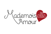 Mademoiselle Amour