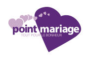 Point Mariage