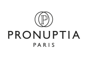 Pronuptia