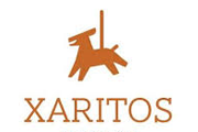 Xaritos